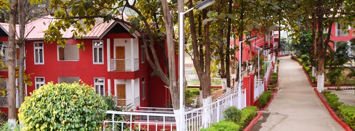 1573/Greenwood Resort - Guwahati 03.jpg